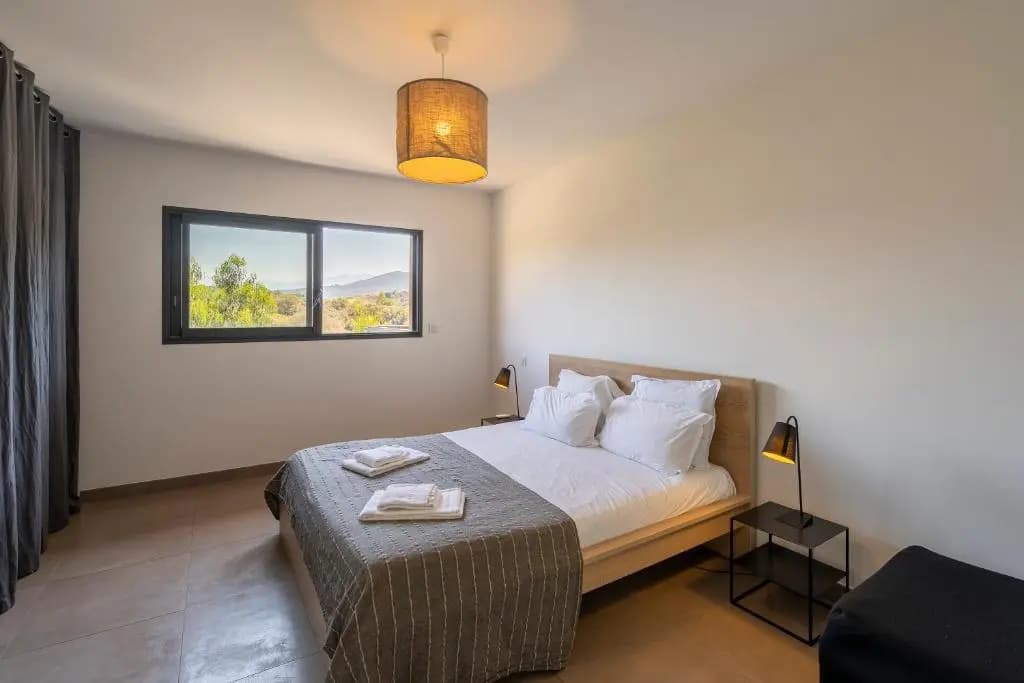 Les Villas de Lorello - Photo 1