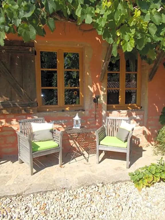 La Cassinette - Photo 3