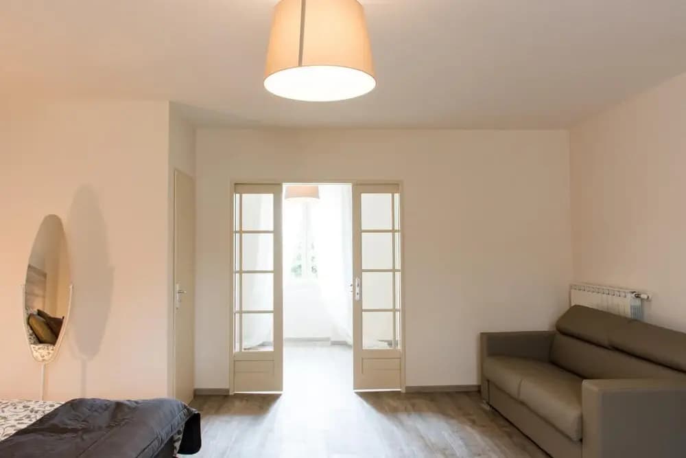 L'Echappée Belle - Photo 2