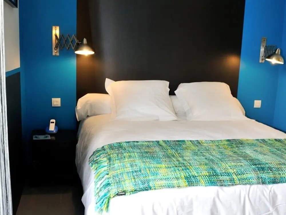 Lodges Lao - Photo 4