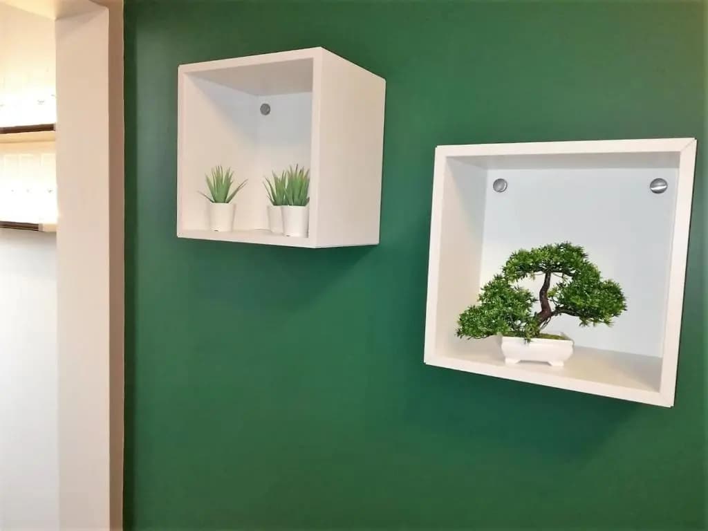 Appartement refait par architecte. Proche de la gare et le centre de Reims - Miniature 7