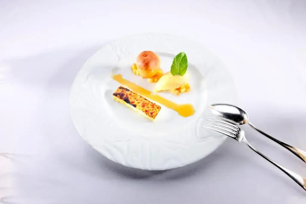 A L'Ami Fritz - Photo 2