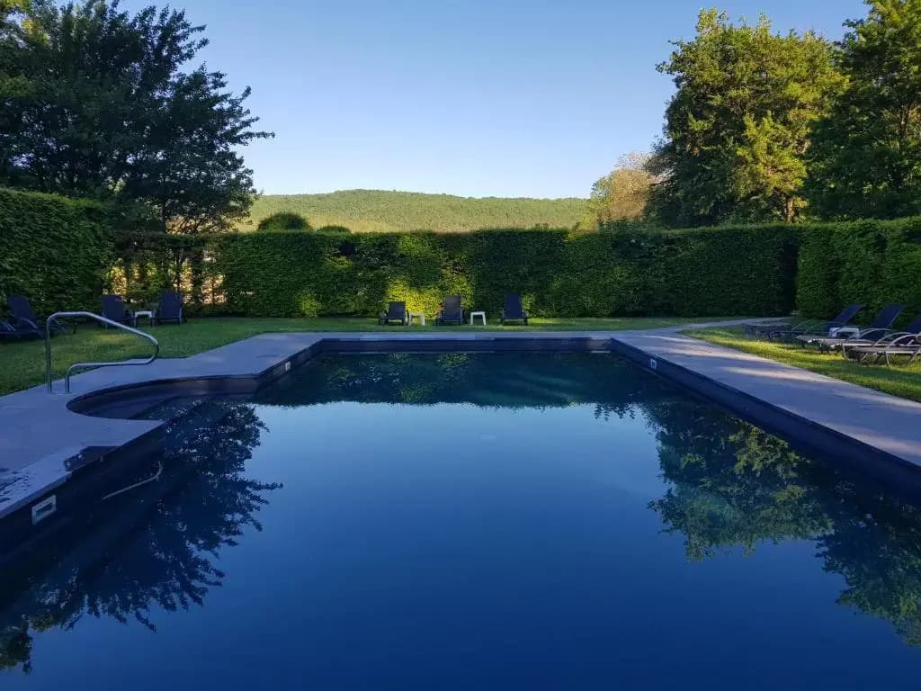 Manoir d'Hautegente - Photo 3