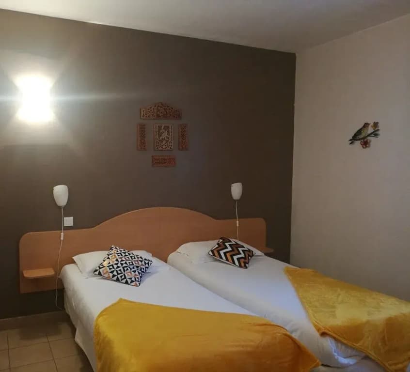 Le Clos des Médiévales - Photo 3