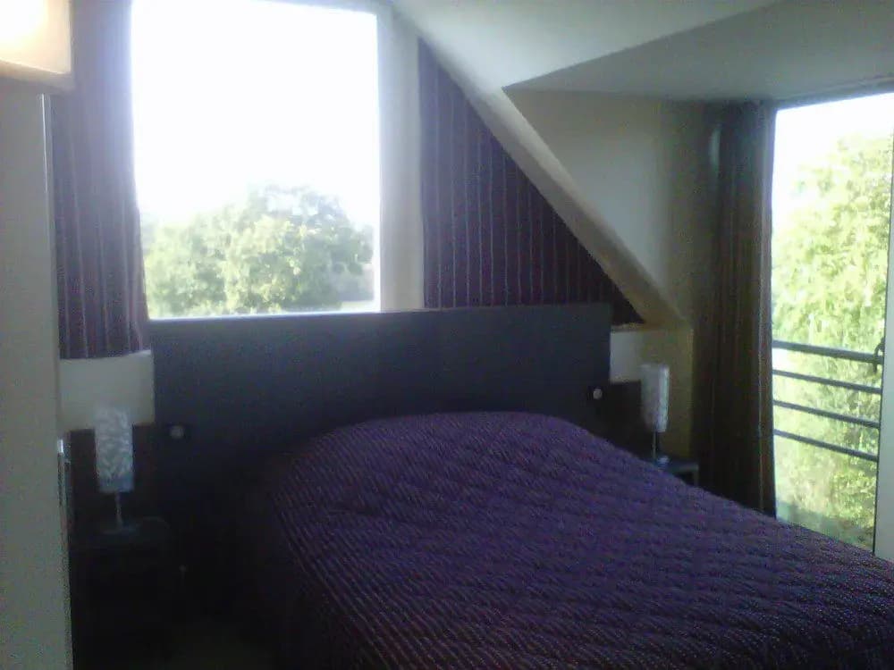 Manoir De Kermodest - Photo 3