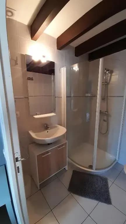 Appartement SOULAC SUR MER À 500 m de la plage N 4 - Photo 5