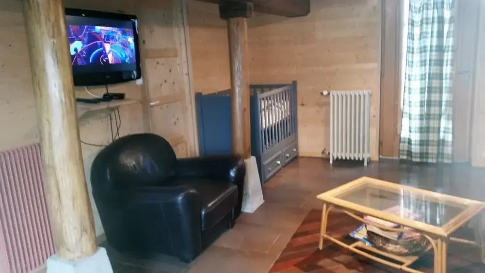 Le Moliere 3 chambres - Photo 4