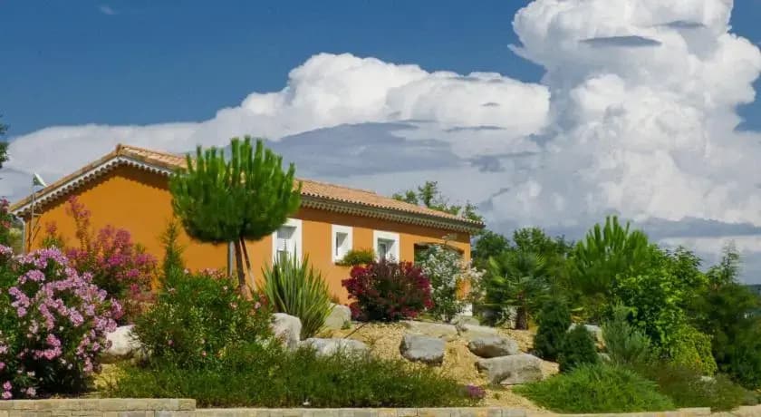 Les Villas du Vendoule - Photo 3