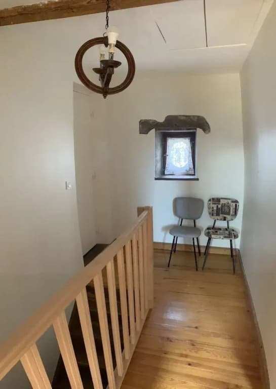 Maison de Varennes - Photo 3