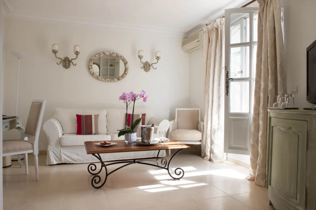 La Bastide de Mougins, a Tribute Portfolio Hotel - Photo 3