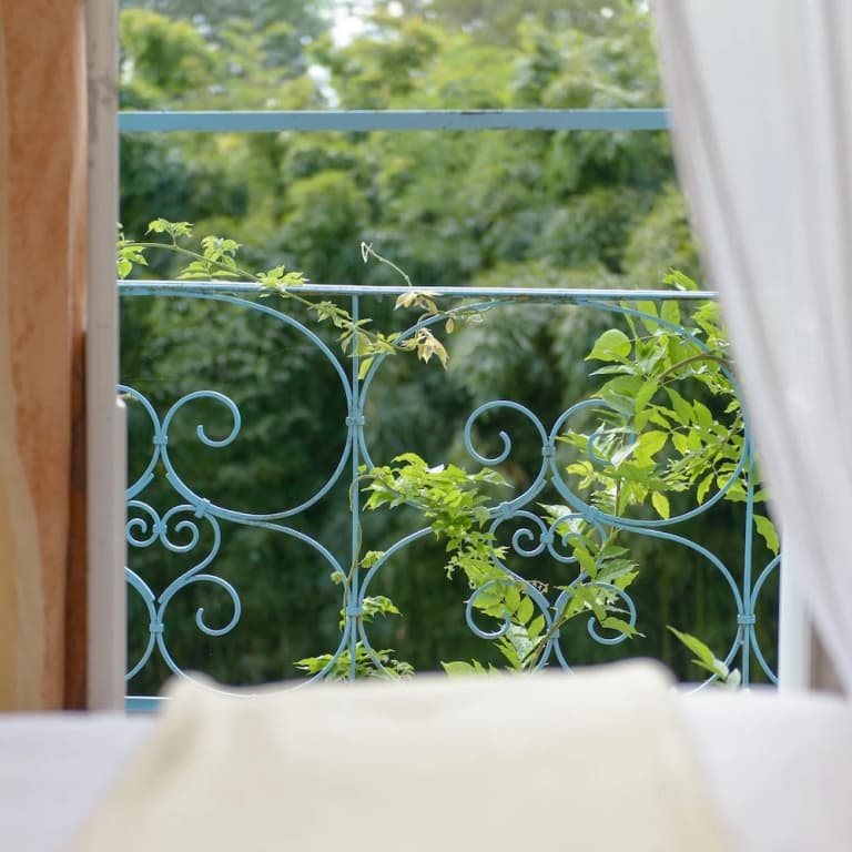 Hotel Restaurant La Verrerie - Miniature 8