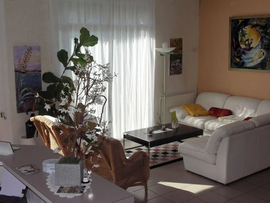 Hôtel du Commerce - Photo 2
