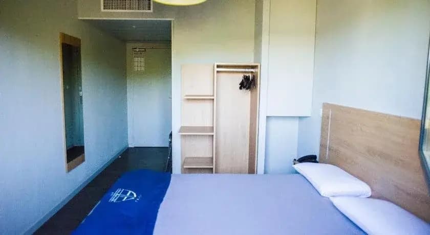 All Suites Besani On - Photo 5