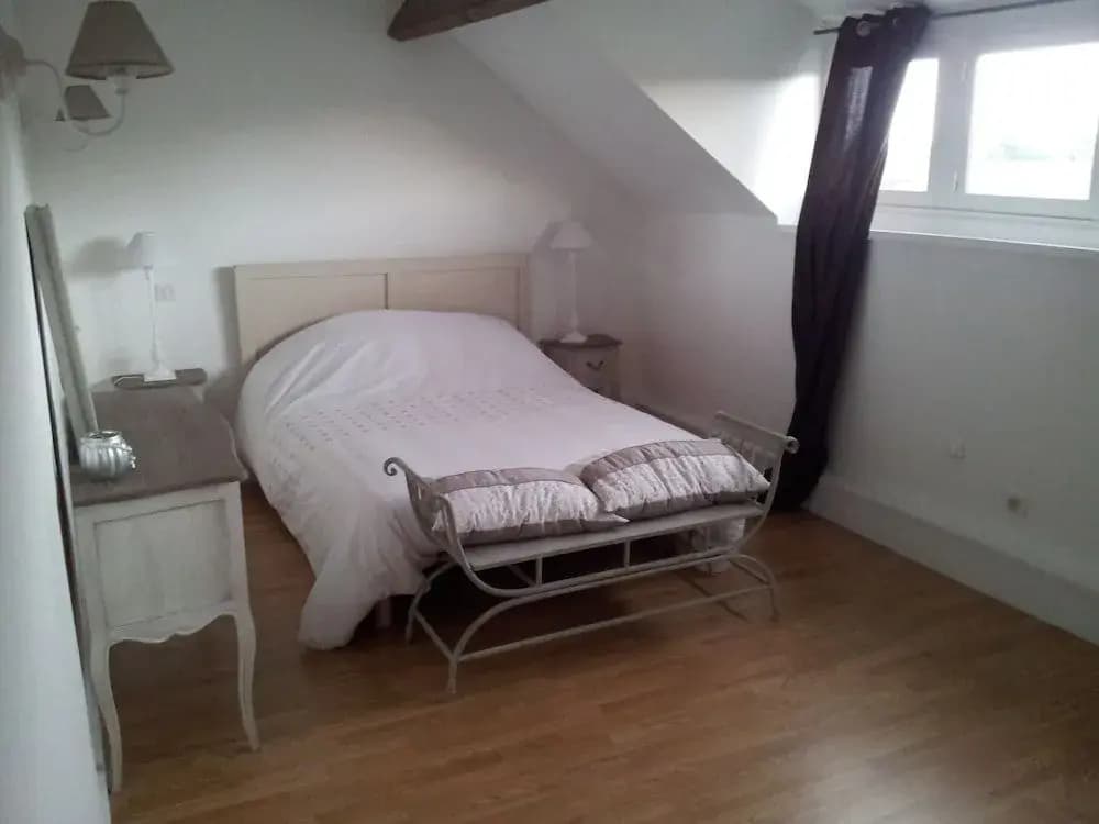 Le Clos Verlaine - Photo 3