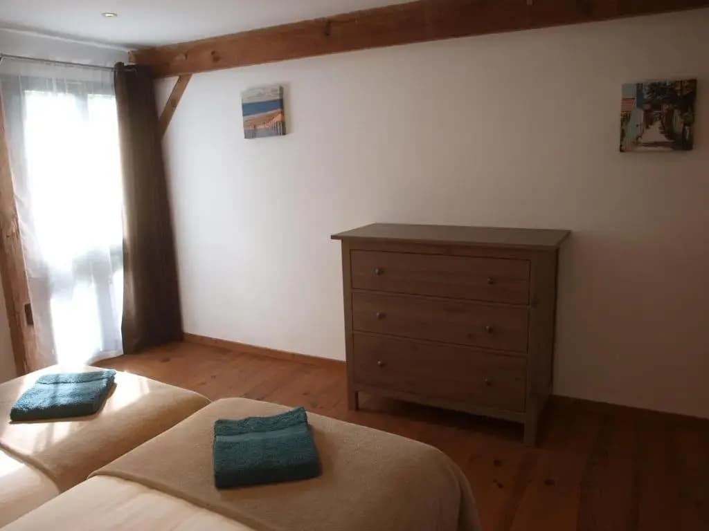L'Estanquet - Photo 2