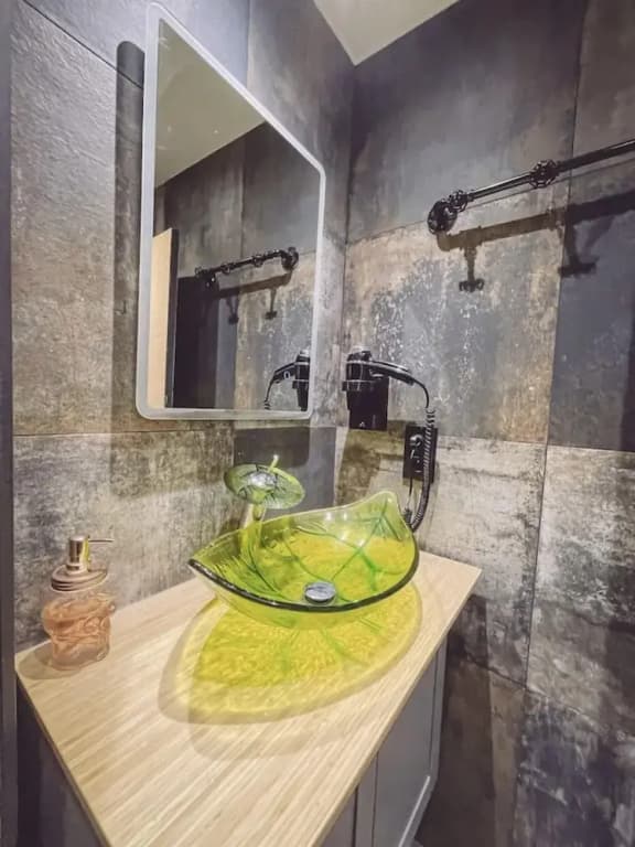 Appartement Tassigny Gare - Miniature 6