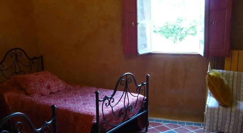 La Cachette - Miniature 6