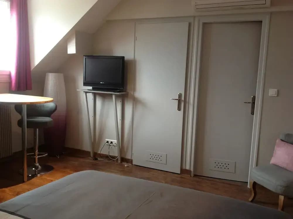 Au Petit Nice - Photo 5