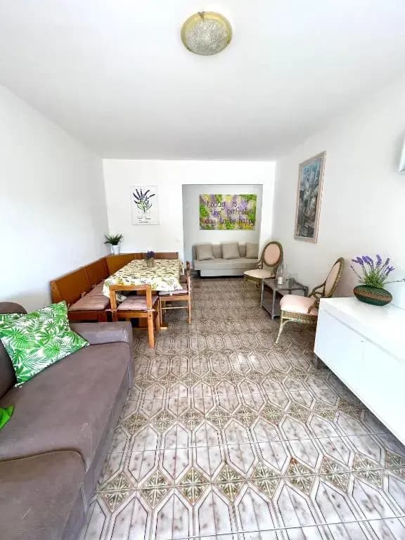 Casa Vacanze Lavanda - Photo 1