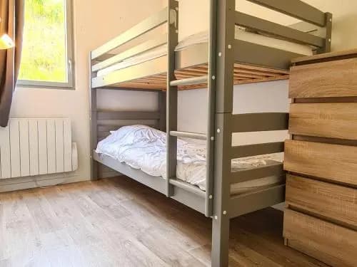 Apartment La petite ourse 3 - Photo 1