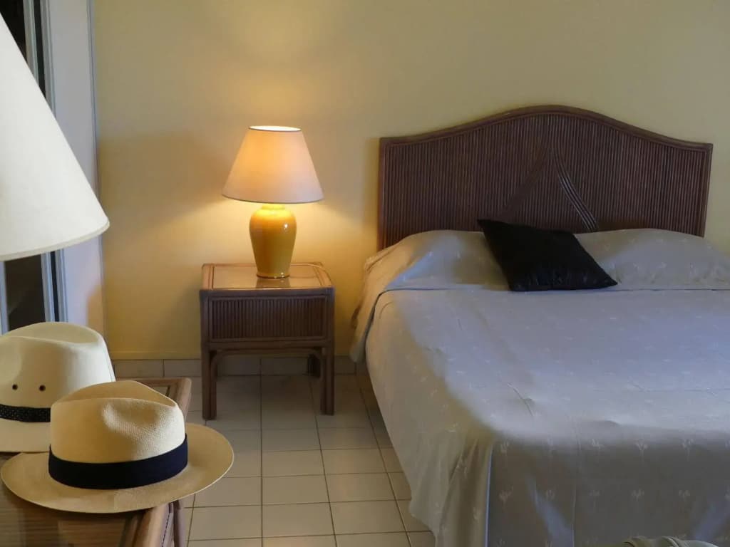 Résidence Le Vallon Guadeloupe - Photo 5