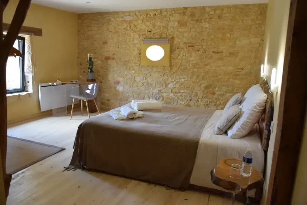 L'Intemporelle - Photo 3