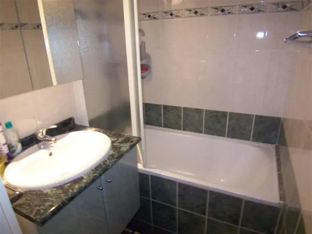 Maison Carnac, 3 pièces, 4 personnes - FR-1-377-46 - Photo 4