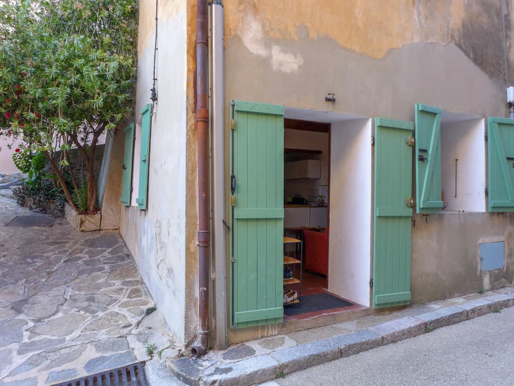 Holiday Home Village Bormes - Photo 1