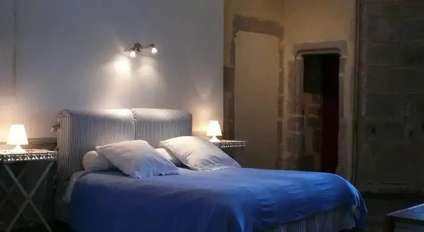 Le Grand Logis - Photo 3