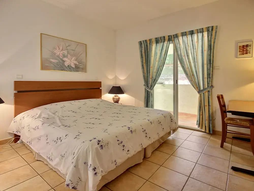 Villa Bois Dore - Photo 4