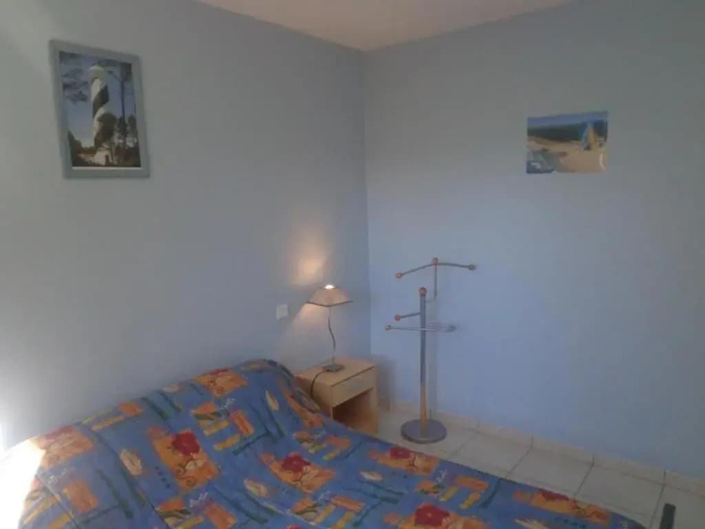 Gîte Saint-Julien-en-Born, 2 pièces, 2 personnes - FR-1-360-298 - Photo 3