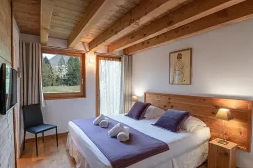Chalet Gaia - Photo 4