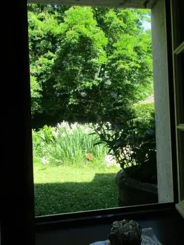 Maison d'Hôtes Léchémia - Photo 5