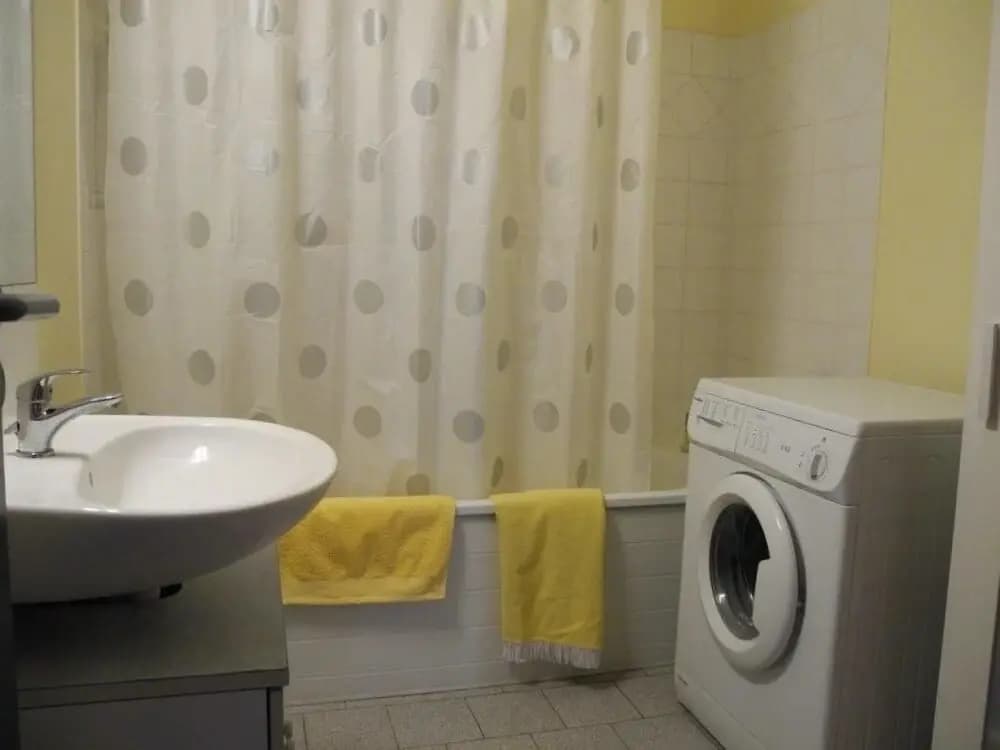 My Beaucaire - Miniature 8