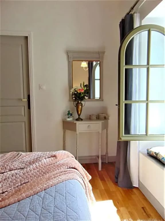 La Maison Verte - Photo 3