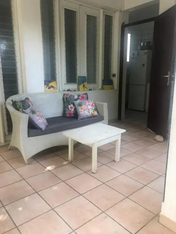 Habitation SANTOS 4 personnes Terre de Haut Les Saintes - Photo 4