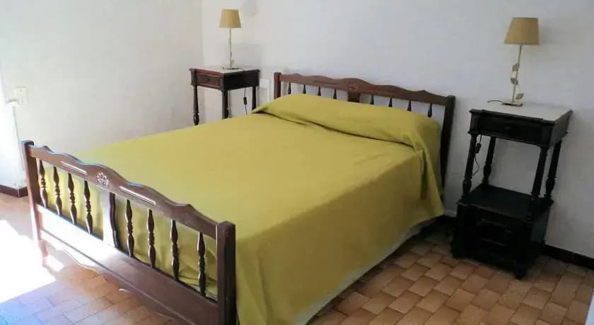 Duplex Vert'Veine - Miniature 8