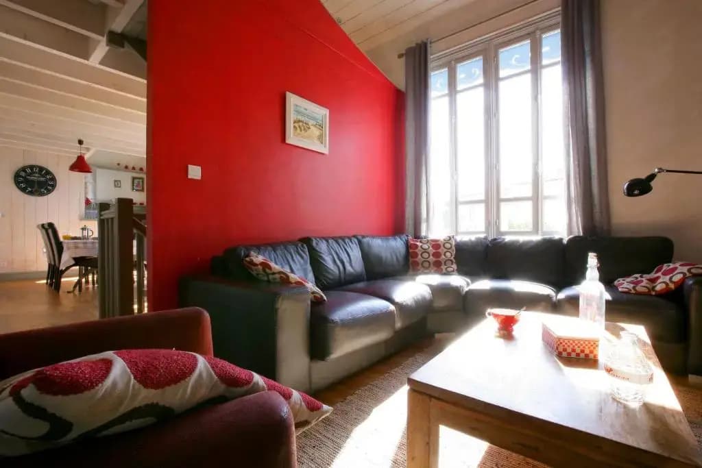 La Maison Balnéaire - Photo 4