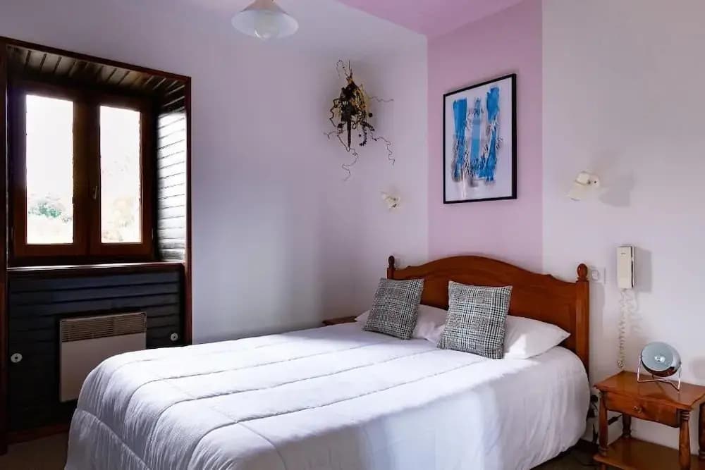 Hotel Le Cantou 354 - Miniature 6
