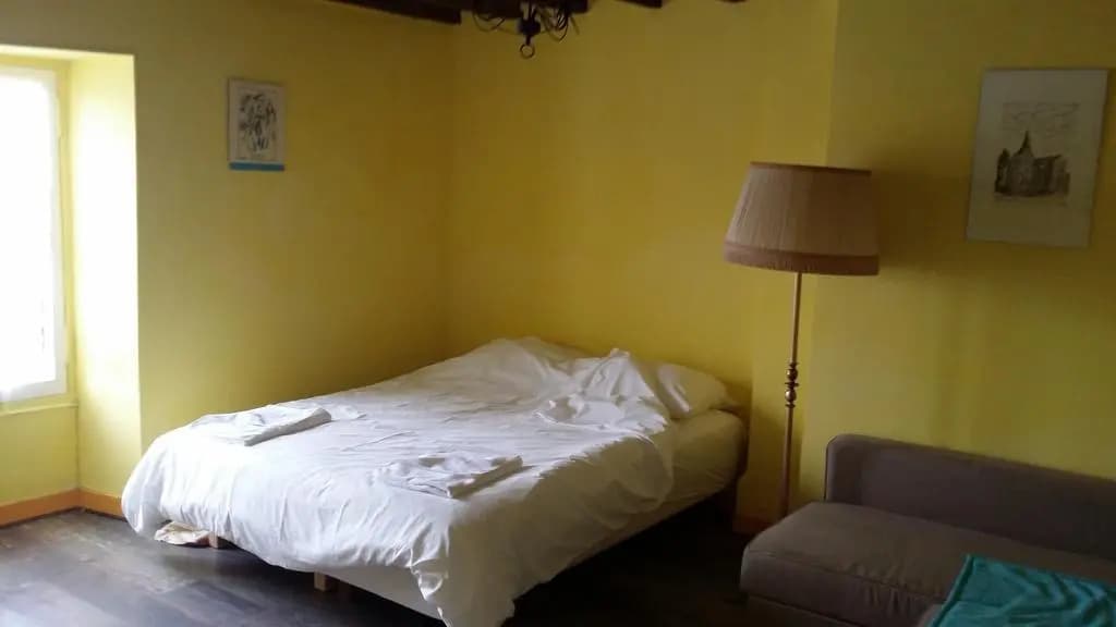 La Chancellerie - Photo 2