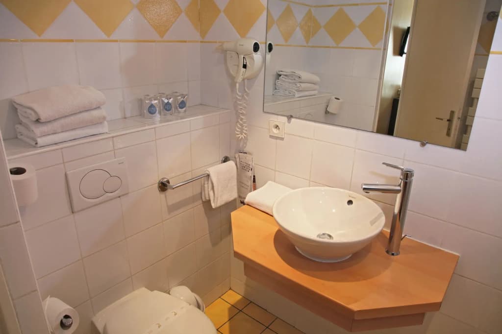 Icône Hôtel - Annecy - Miniature 7