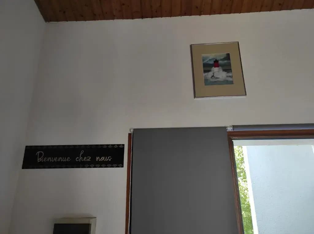 A l'abordage, appartement 2 pièces plage de Nauzan - Photo 2