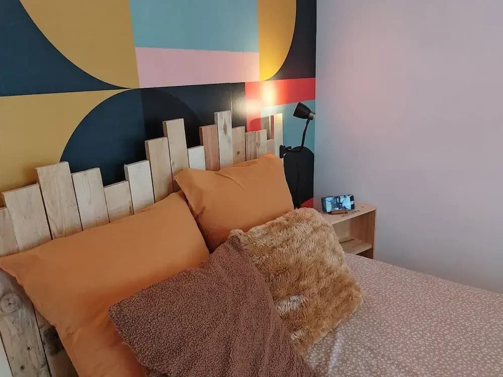 Maison Sorbier - Appartement 1 - Photo 2