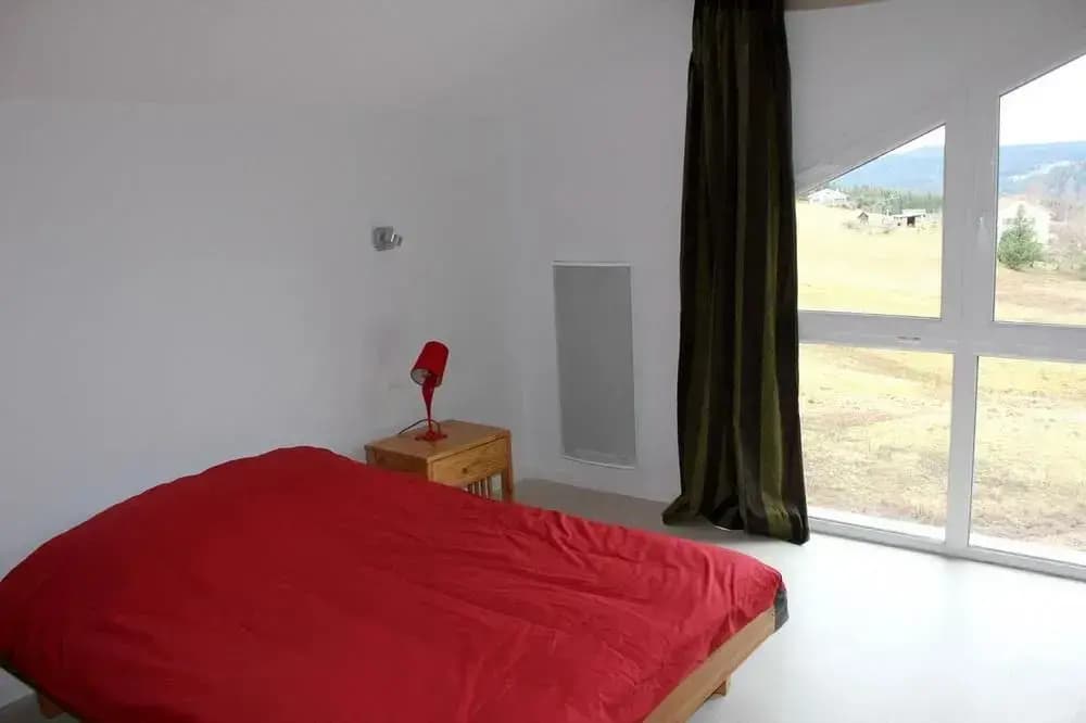 Appt 3* Le Haut Des Lacs - Photo 2