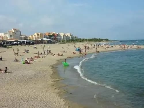 Appart Familial Tout Confort Sur Le Port du Cap - Photo 4