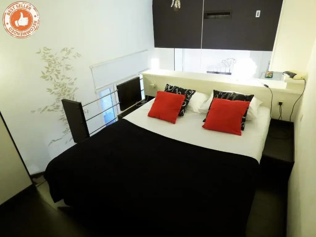 ALC - A521 - 4 min PALAIS AND BEACHES - Photo 3
