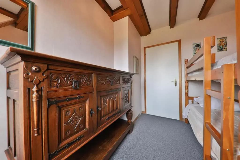 Gîte à La Montagne - Photo 5