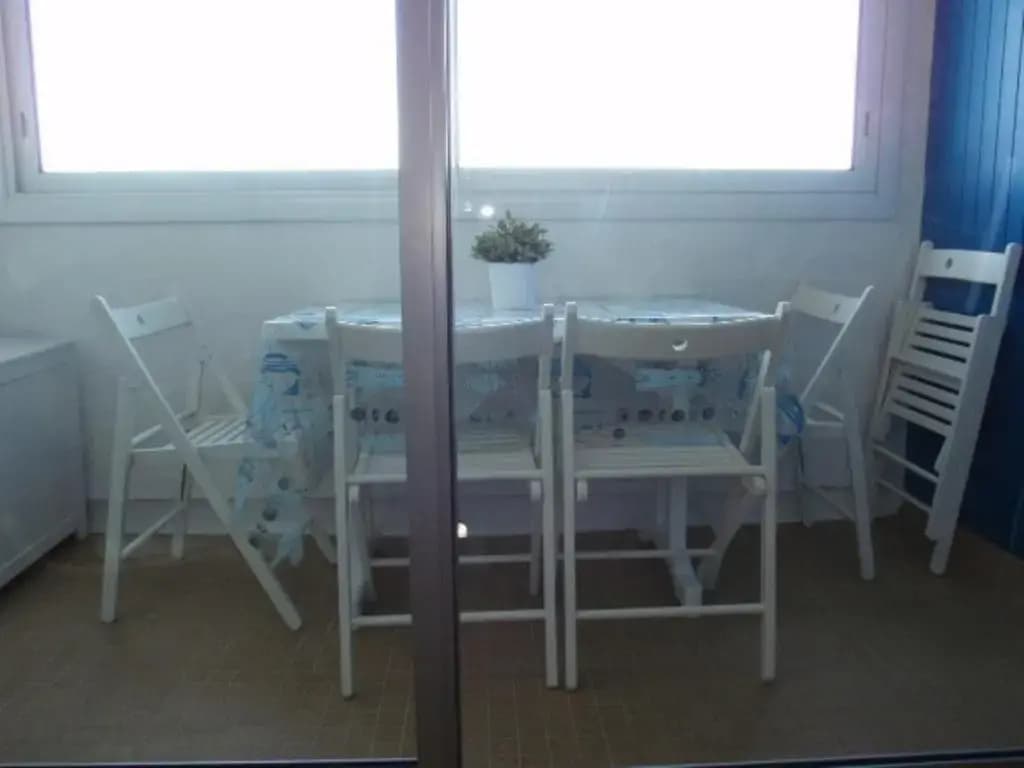 Appartement L'Herbaudière, 3 pièces, 6 personnes - FR-1-224B-134 - Miniature 6