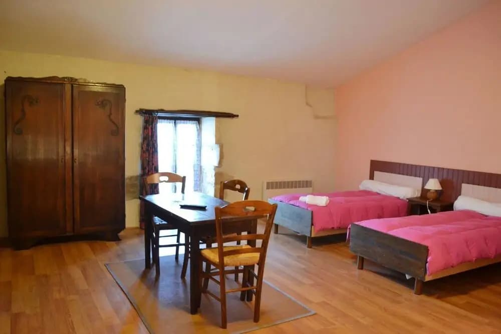Le Relais de l'Age - Miniature 6