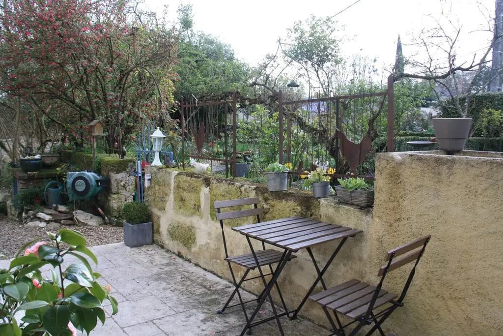 Le Clos Mariotte - Miniature 7